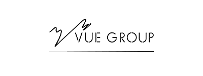 Vue Group Logo